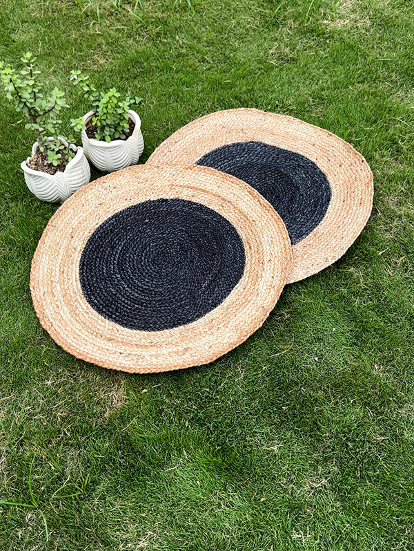 Jute Rugs The Comfort Store